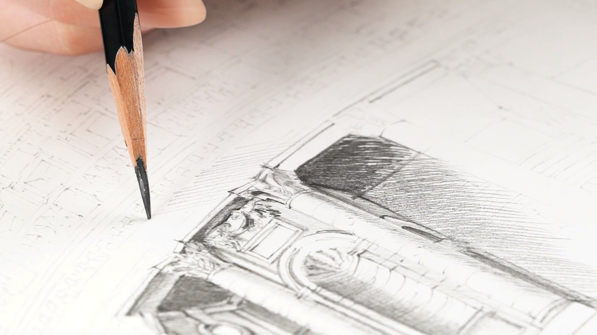 Amazon.com: ARTEZA Spiral Sketch Book, 5.5x8.5 Inches – 100 Sheets