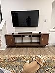 Review Image by Amazon Customer