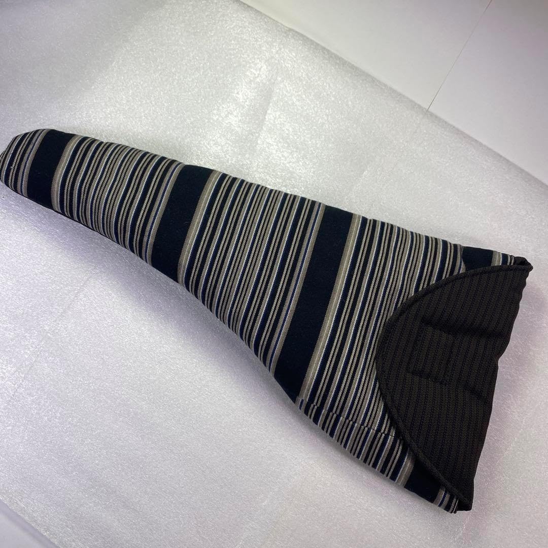 【送料無料・貴重！】BUMP OF CHICKEN ドラムバッグ（ブラック） BUMP OF CHICKEN ドラムバッグ(ブラック) 送料無料・貴重！】BUMP OF