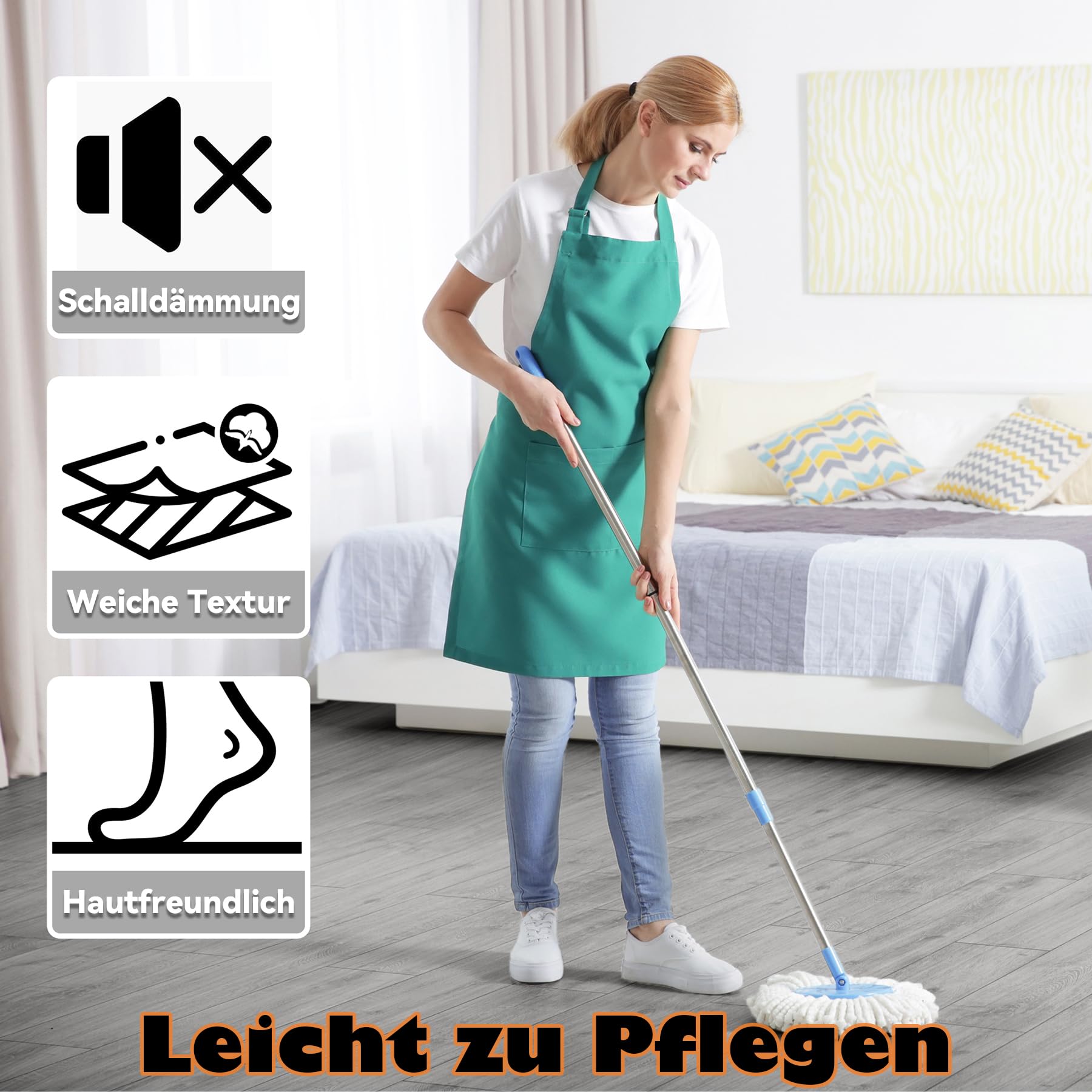 PVC laminaat 0,975 m² zelfklevend voelbare houtstructuur eiken PVC laminaat 0,975 m² zelfklevend voelbare houtstructuur eiken