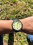 Review Image by CMBTVET11C CMBTVET11C