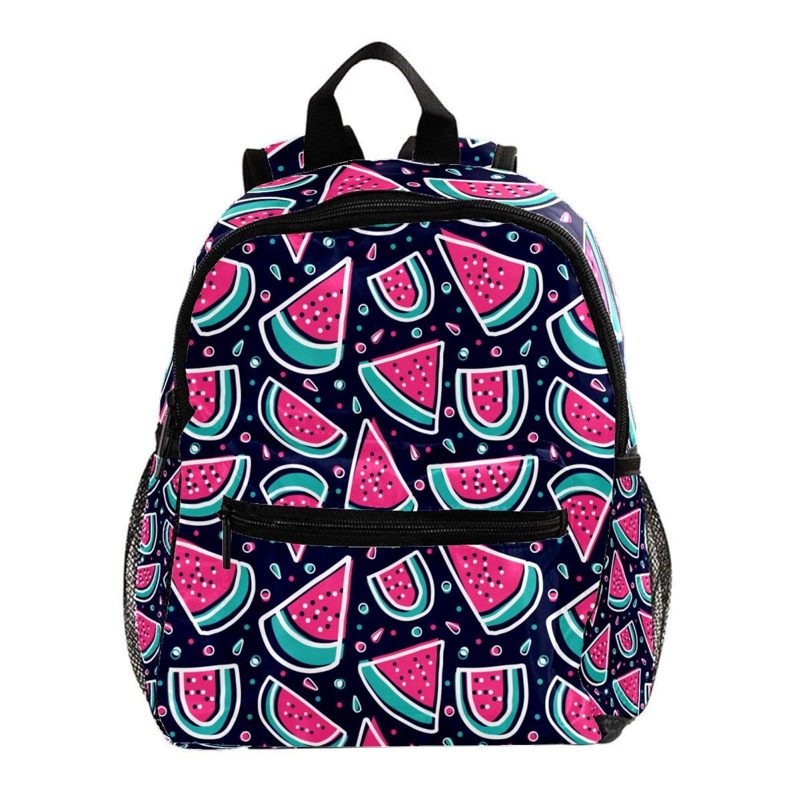Lindas bolsas de hombro infantiles para regalar en cumpleaños 6