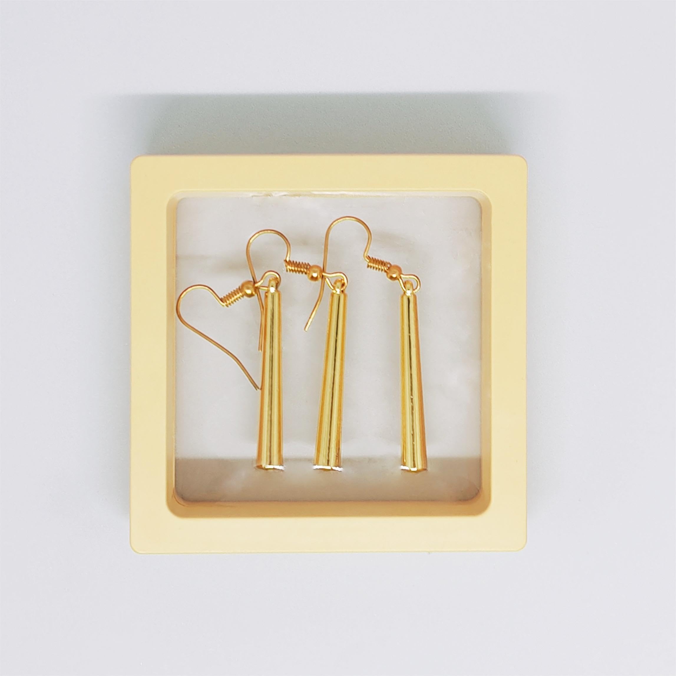 Amazon.co.jp: ロロノア・ゾロ ワンピース ゾロ イヤリング ゾロ