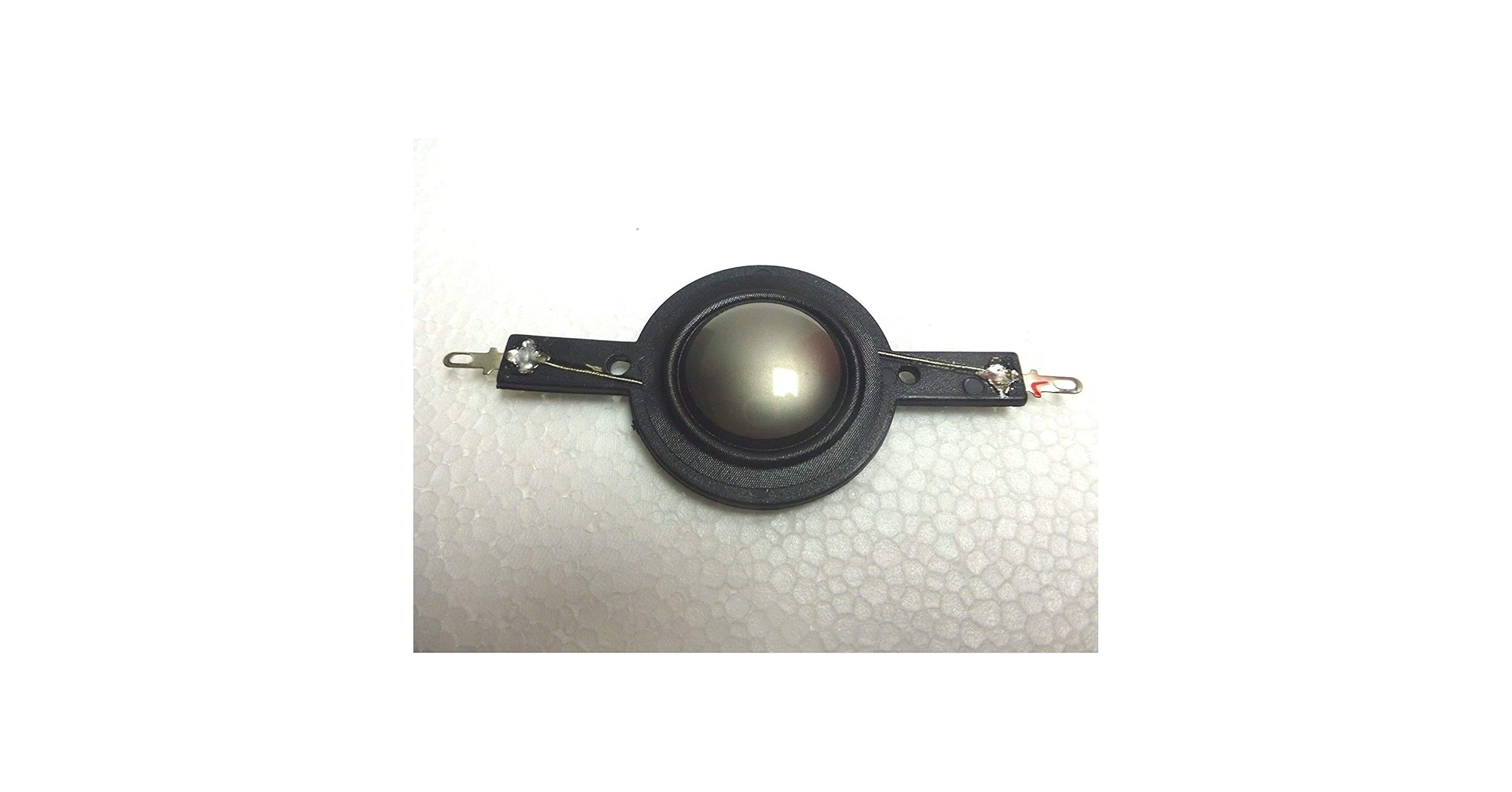 7100TzBpHJL.jpg_BO30,255,255,