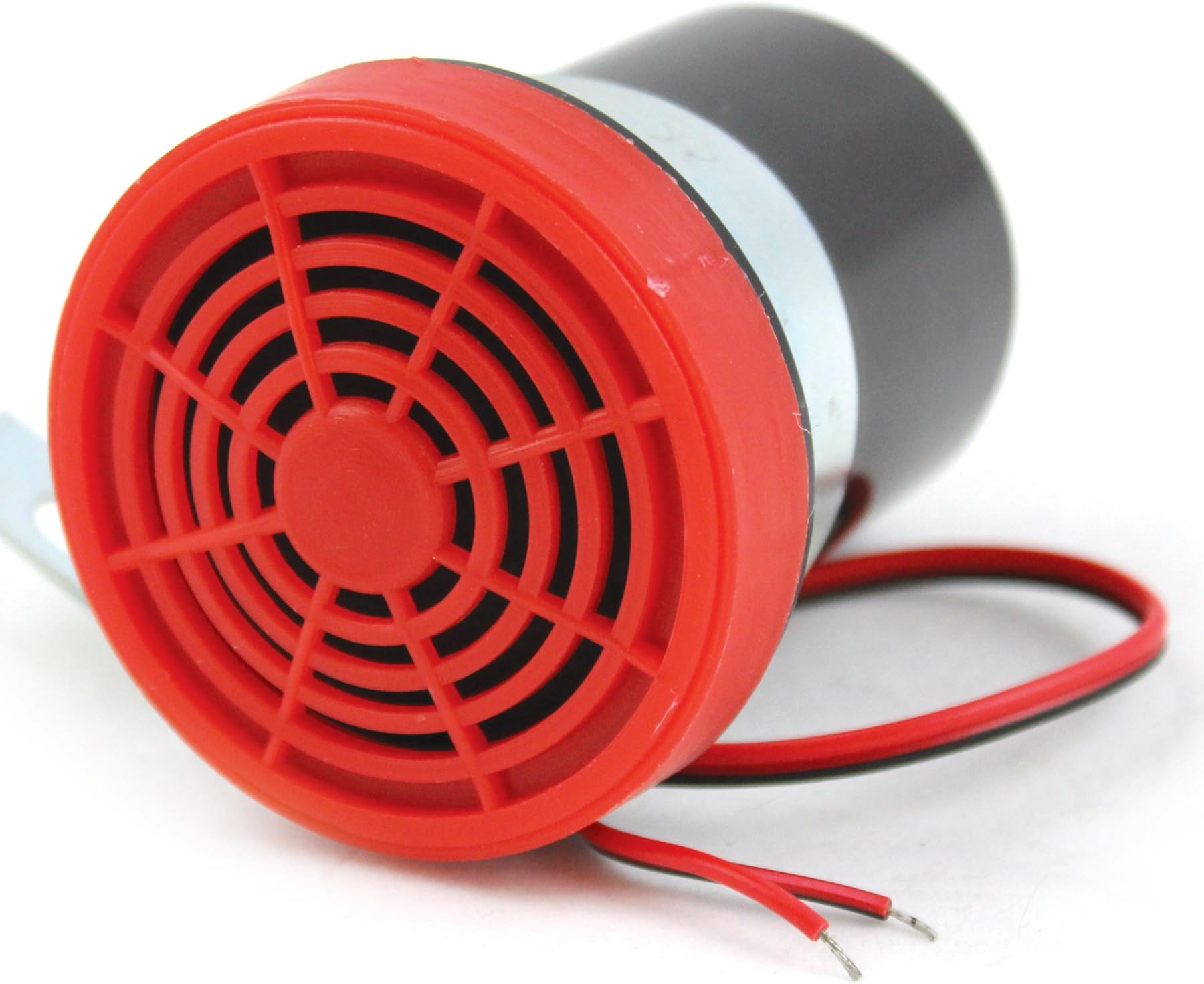 Back-up Beeper/Reversing Alarm/Vehicle Motion Alarm 12V