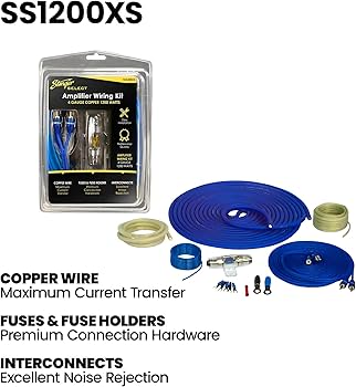 Amazon.com: STINGER Audio Party Pack - Single 10 Amazon.com: STINGER Audio Party Pack - Single 10