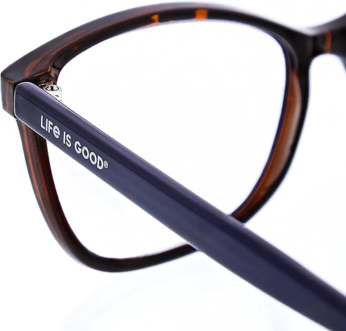 Miniatura 8 de Life is Good Eloise - Gafas de lectura cuadradas
