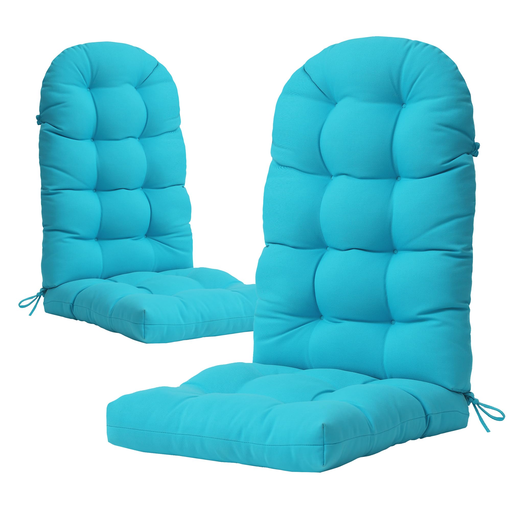 クッション・座布団 have a good time SIDE FRAME CUSHION クッション・座布団 have a good time SIDE FRAME CUSHION have