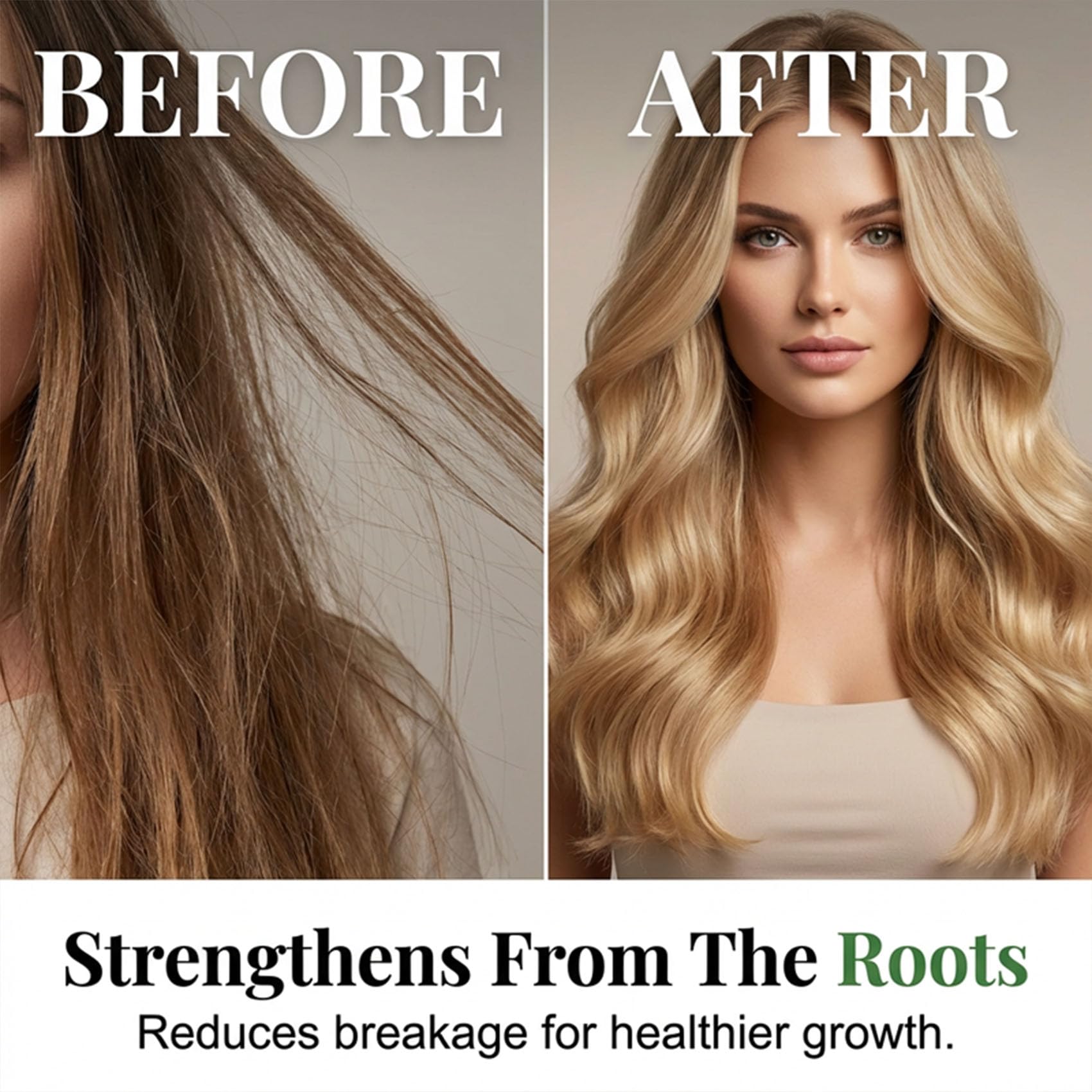 Shampoo solido alle erbe per capelli rinforzante, volumizzante (3Pcs) | Shampoo solido Nature Triangle, anti caduta e crescita dei capelli, pulizia delicata, per capelli diradati, donne e uomini