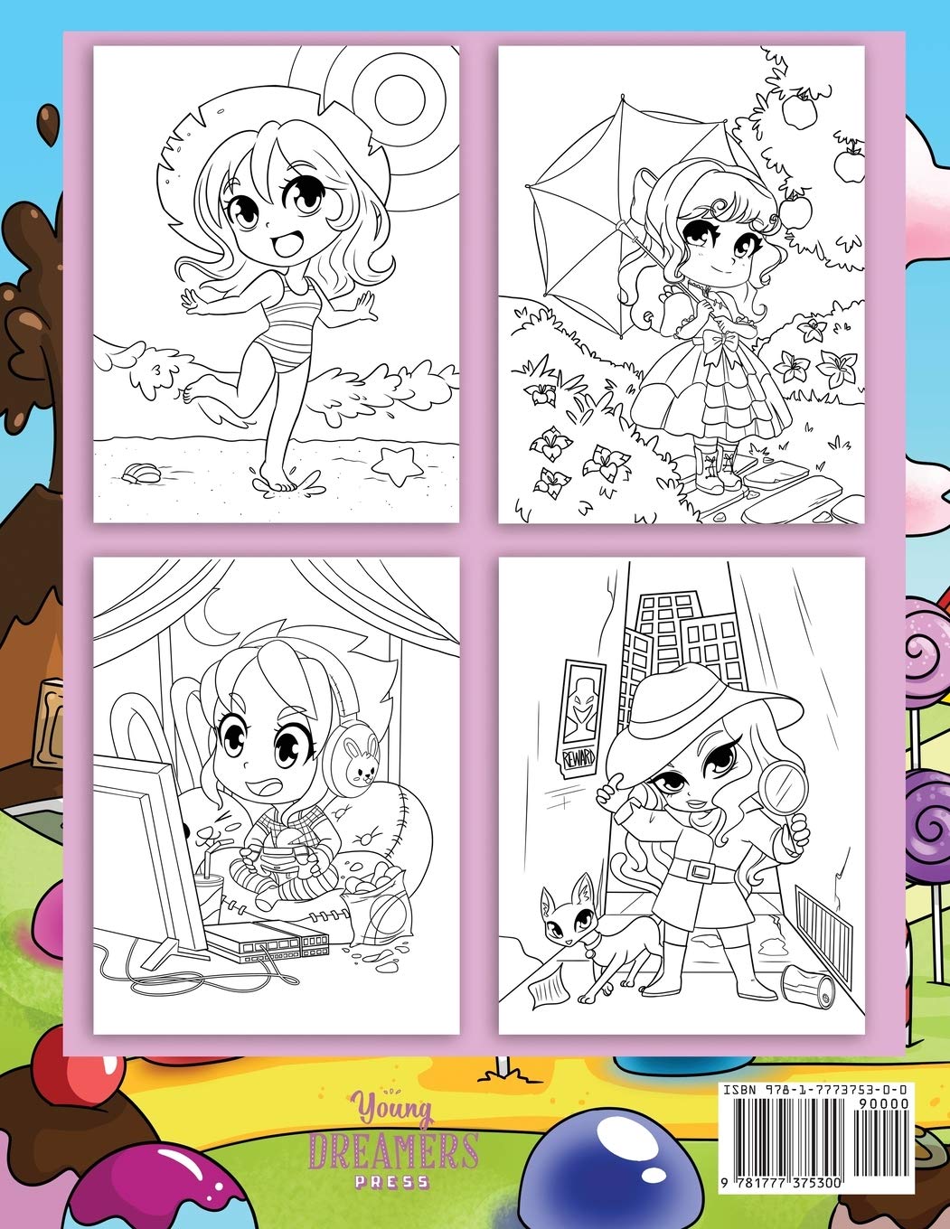 Thumbnail 2
