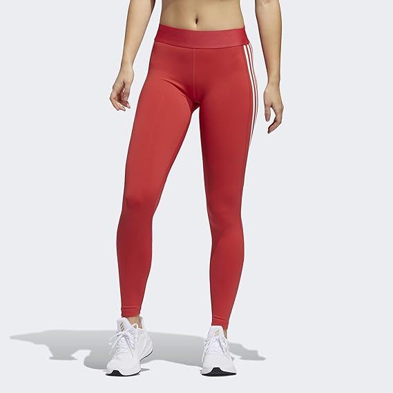 Adidas women's alphaskin Clearance