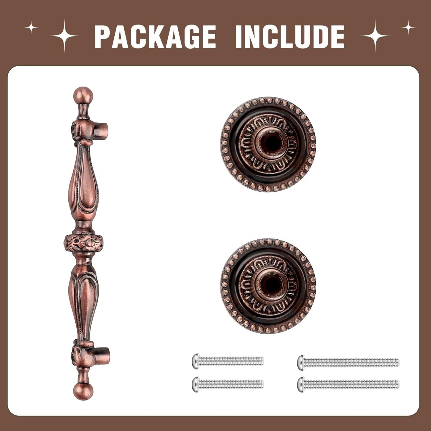 https://m.media-amazon.com/images/I/7100W3FFNmL._AC_SL1500_.jpg