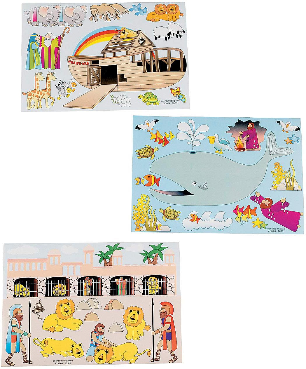 谷内六郎 【雲の音】 ロイヤルコペンハーゲン陶板画 美術品