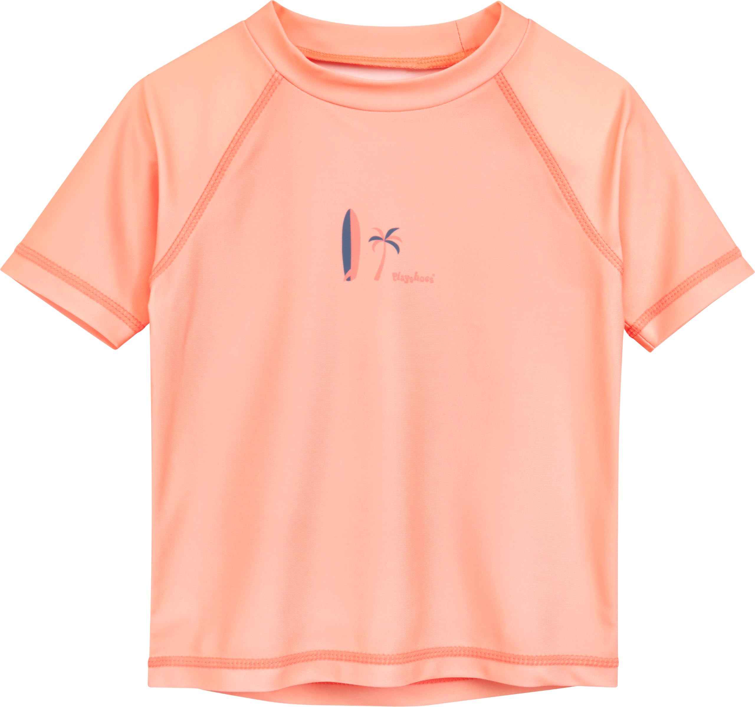 Mode von Playshoes