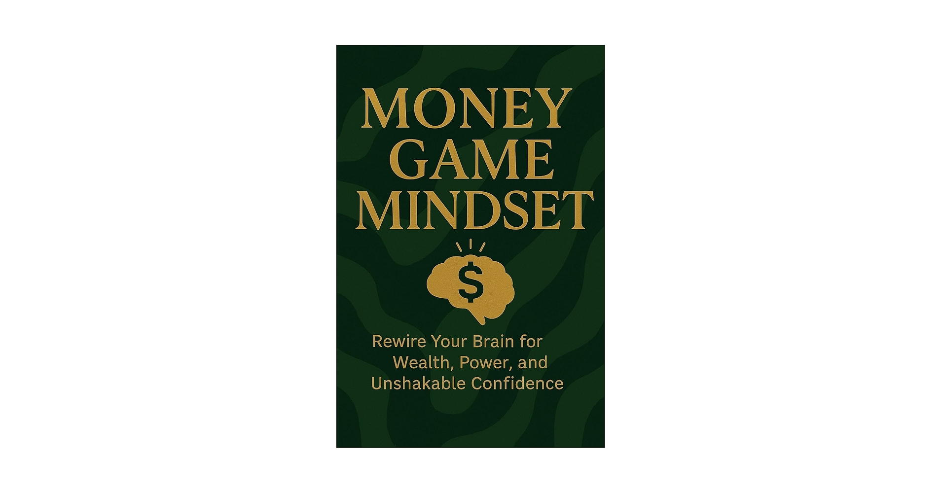 洋書 The Money Game + 4books = 5 books sale 洋書 The Money