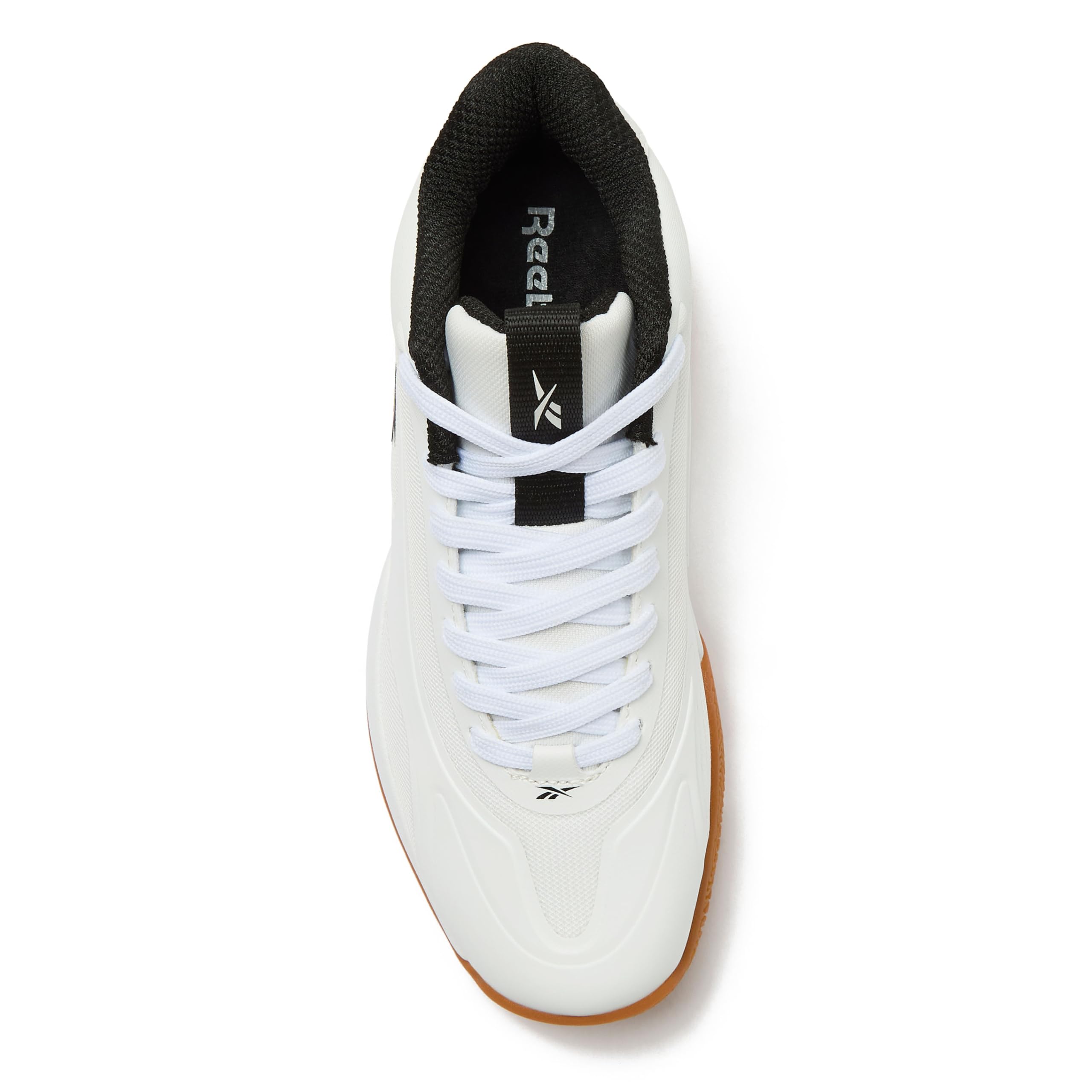 Reebok Open Gym Scarpe da ginnasticaDonna