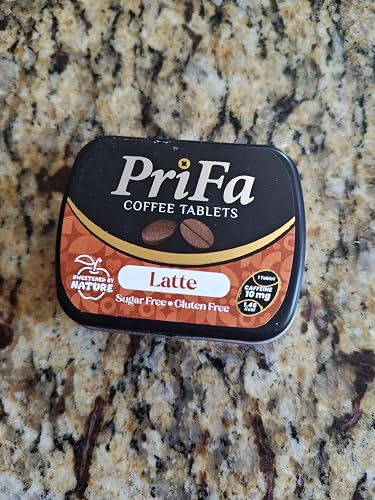 ubuy Malta
