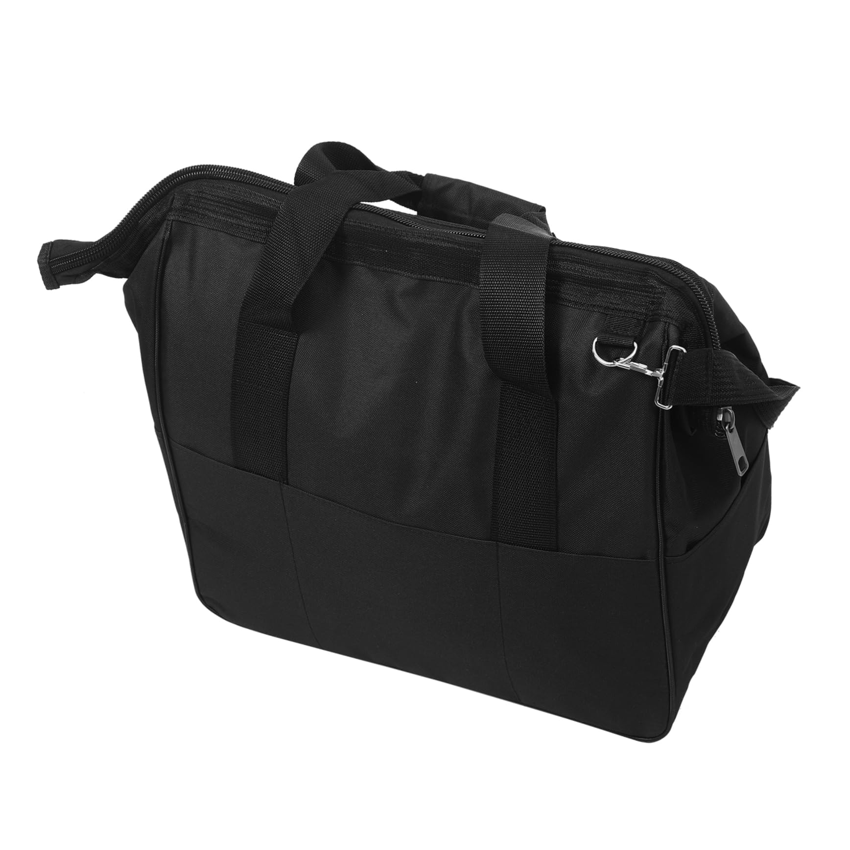 Rangement outils électricien souple pour optimiser vos dépannages - 8