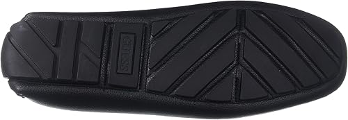 Vista 4 de GUESS Men's Askers Loafer