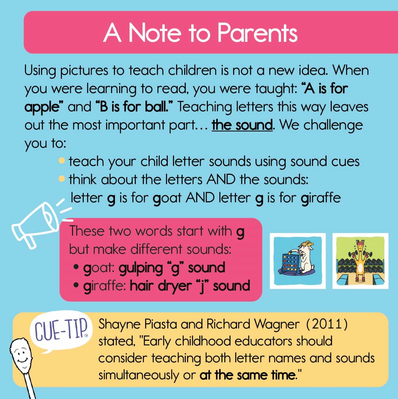 Bjorem Better Letters® and The Laurie Berkner Band ABCs Card Deck, Learn Letters and Sounds paired with Laurie Berkner's 6 Better Letters Songs, Educational Learning Alphabet Songs and Flash Cards