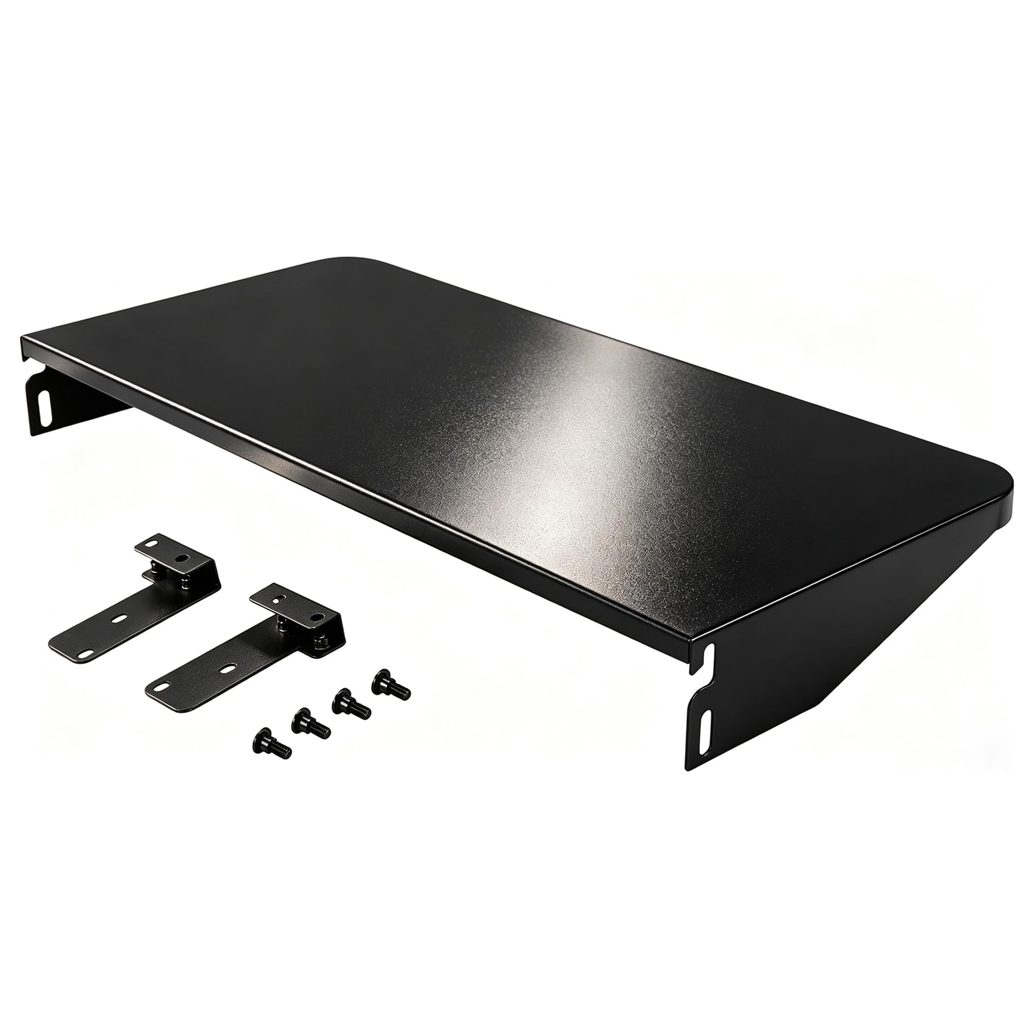 Amazon.com: Folding Front Shelf forTraeger BAC362 – Heavy-Duty