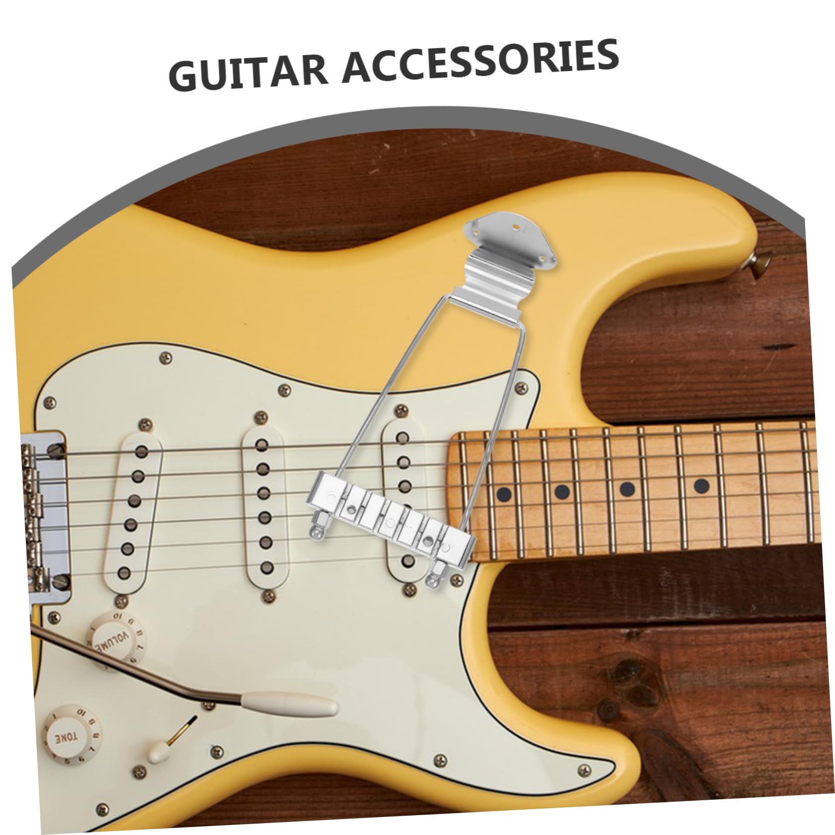 【新品】Herdim チェロ用カーボンテールピース #389001（2） Amazon | Gotoh 'Stop' テールピース US 5/16-24 取り付け