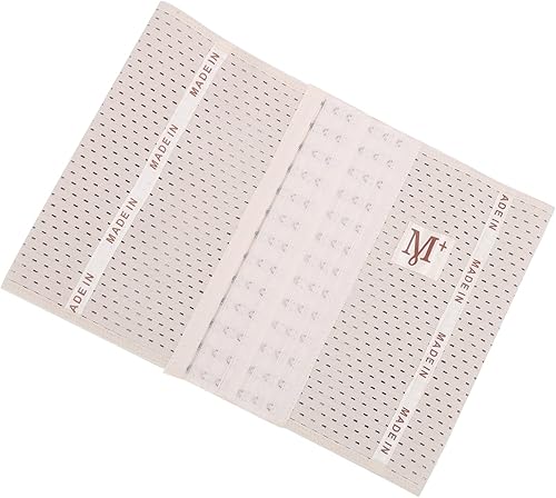 ViaGasaFamido Cinturón adelgazante, entrenador de cintura para mujer, cinturón adelgazante, transpirable, mano de obra fina, memorizadora, para