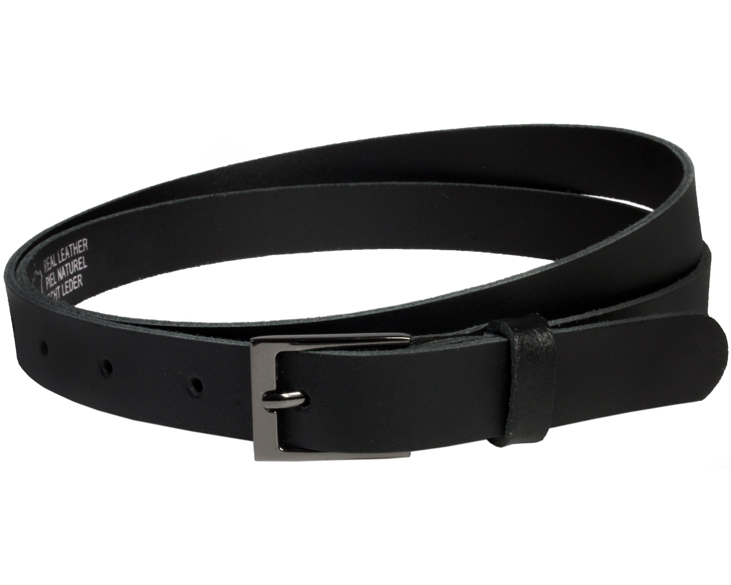 VascaviWomen's A7-SL Belt
