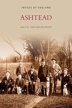 Ashtead