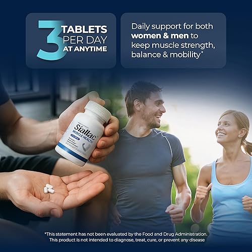 Miniatura 7 de Salud muscular, fabricado en Estados Unidos, mejora la masa muscular y la fuerza, recuperación rápida del entrenamiento, reduce la fatiga y aumenta