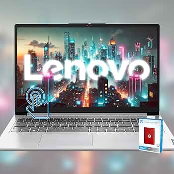 【美品】プラムパープル 第6世代i3 Windows11 レノボ HN531 美品】プラムパープル 第6世代i3 Windows11 レノボ HN531 - メルカリ