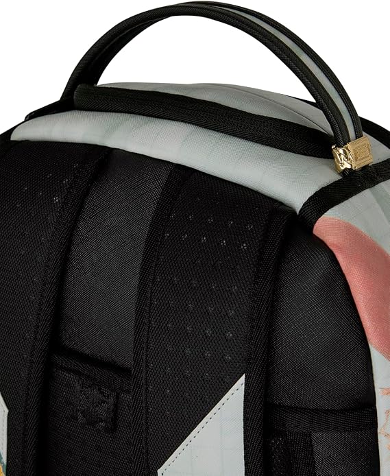 Sprayground DISNEY MICKEY SKETCH BACKPACK