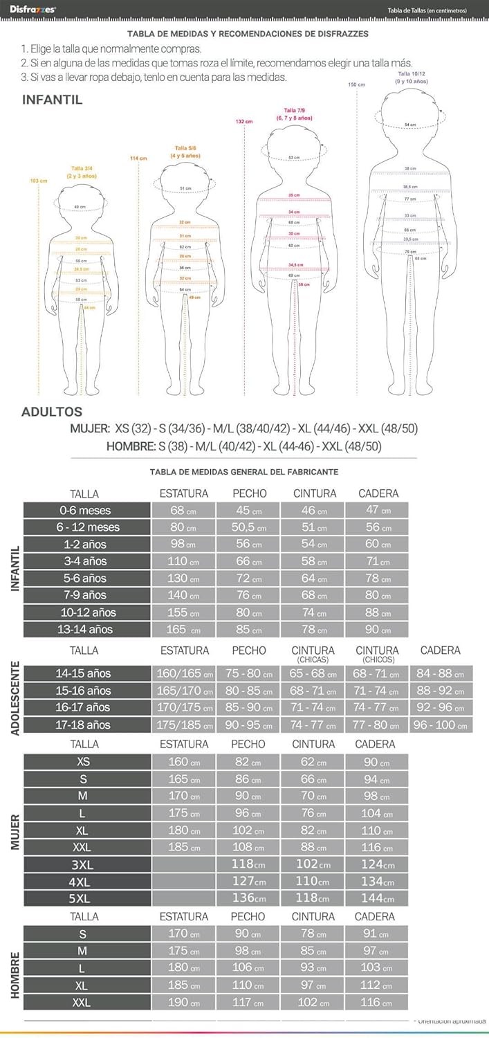 | White Medieval Blouse for Women