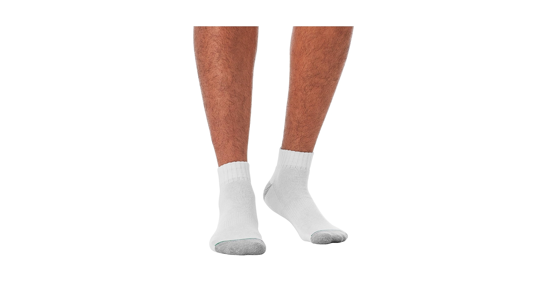 FOOTMARK BASE WEAR MENS UネックM 、レギンスM フットマーク ベースウェア ロングレギンス | myself