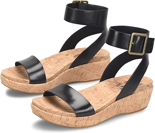 Kork-Ease Mullica