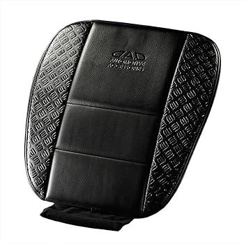 D.A.D DADギャルソン モノグラム生地まとめ売り。 GWD】ギャルソン公式ショッピングサイト