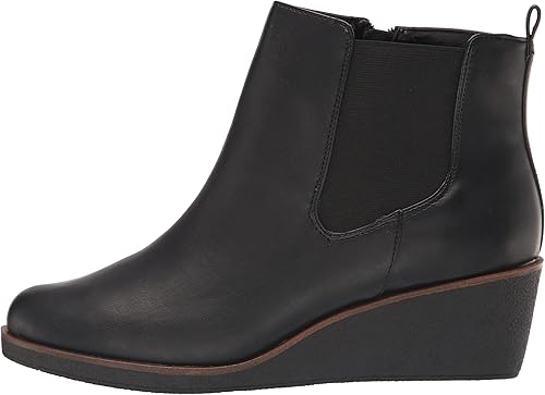 Miniatura 8 de Aerosoles Botines Brandi para mujer