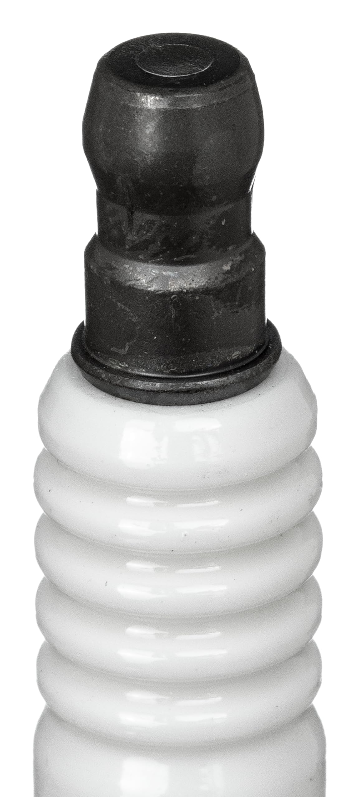 Amazon.com: NGK Laser Iridium Spark Plug - 97287 : Automotive