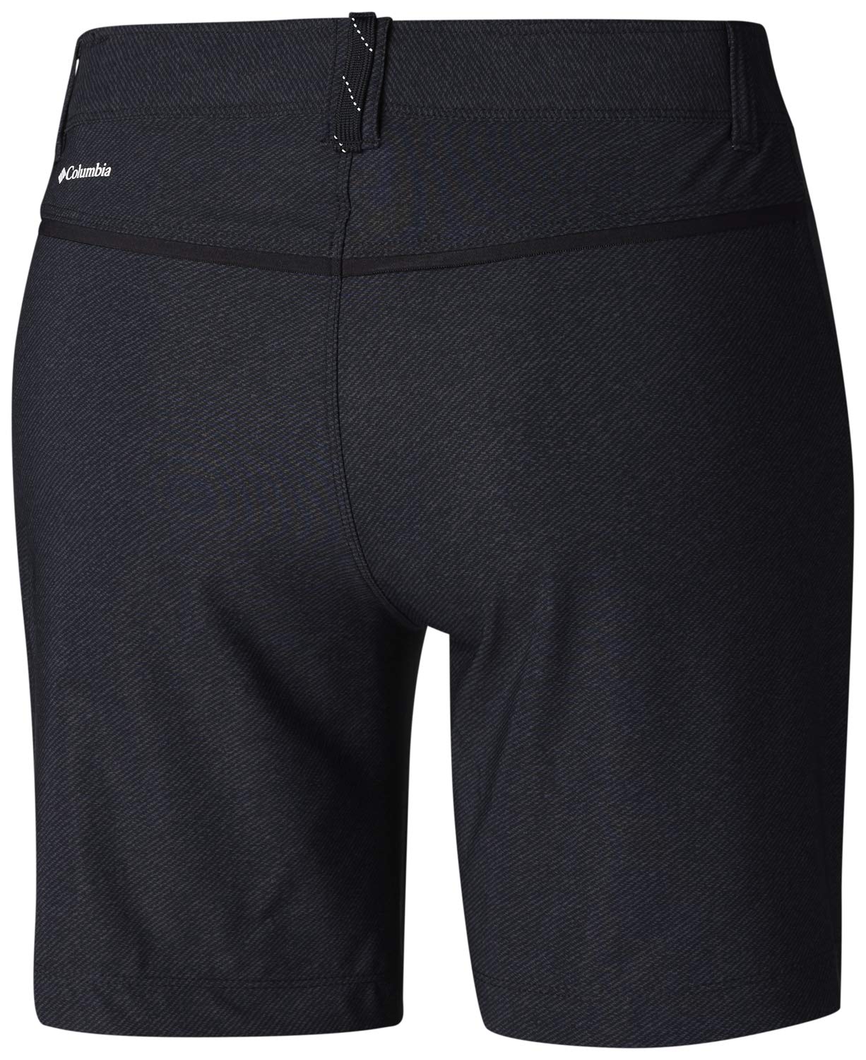 Columbia Peak to Point, Short de Randonnée pour Femmes,