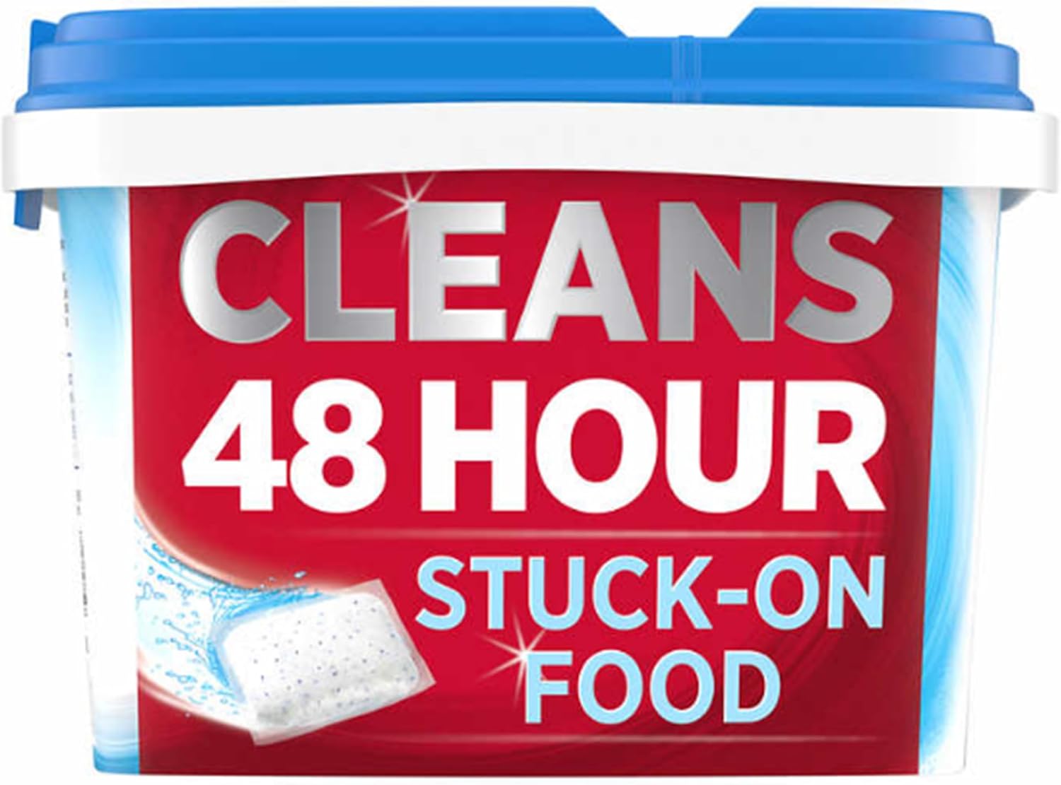 Forever Wellness Platinum Performance UltraShine Dishwasher Detergent Pacs Compatible with Kirkland Signature, 115 CT, No Pre-Wash Required, Lemon Citrus Scent, Certified Safe for Human Health