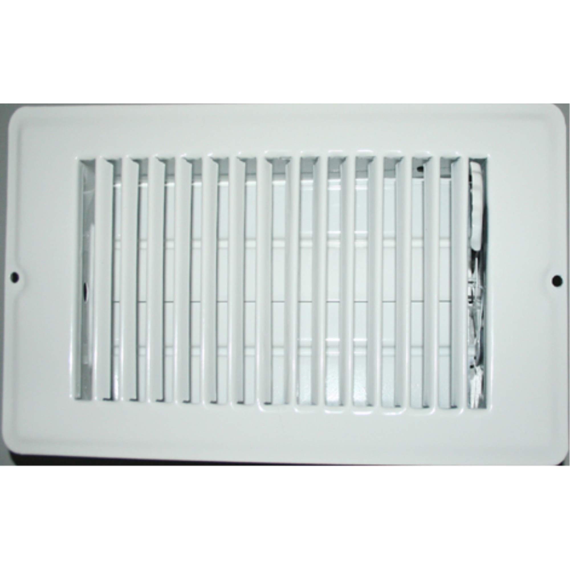 AP Products (013627 rejestr podłoża