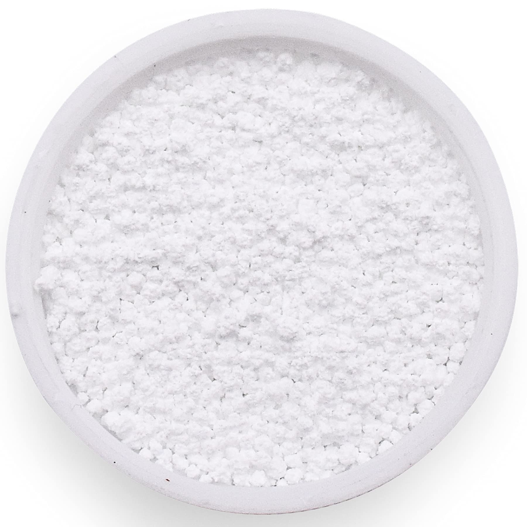 WiseSorb - 3,18 kg Billes de Chlorure de Calcium – Absorbeur d’Humidité Réutilisable, Sans Parfum, Protection Anti-Humidité pour Maison, Placards, Armoires et Stockage