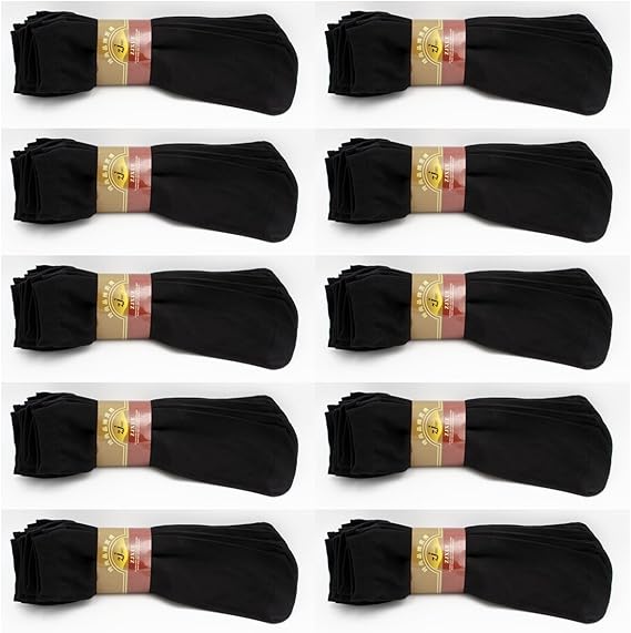 Amazon Co Jp スメラ 使い捨て 靴下 100足 まとめ買い メンズ ビジネス 作業用 防臭 竹炭加工 黒 ブラック 服 ファッション小物 Amazon Co Jp スメラ 使い捨て 靴下 100足 まとめ買い メンズ ビジネス 作業用 防臭 竹炭加工 黒 ブラック 服 ファッション小物