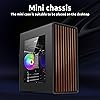 Product Photo 3