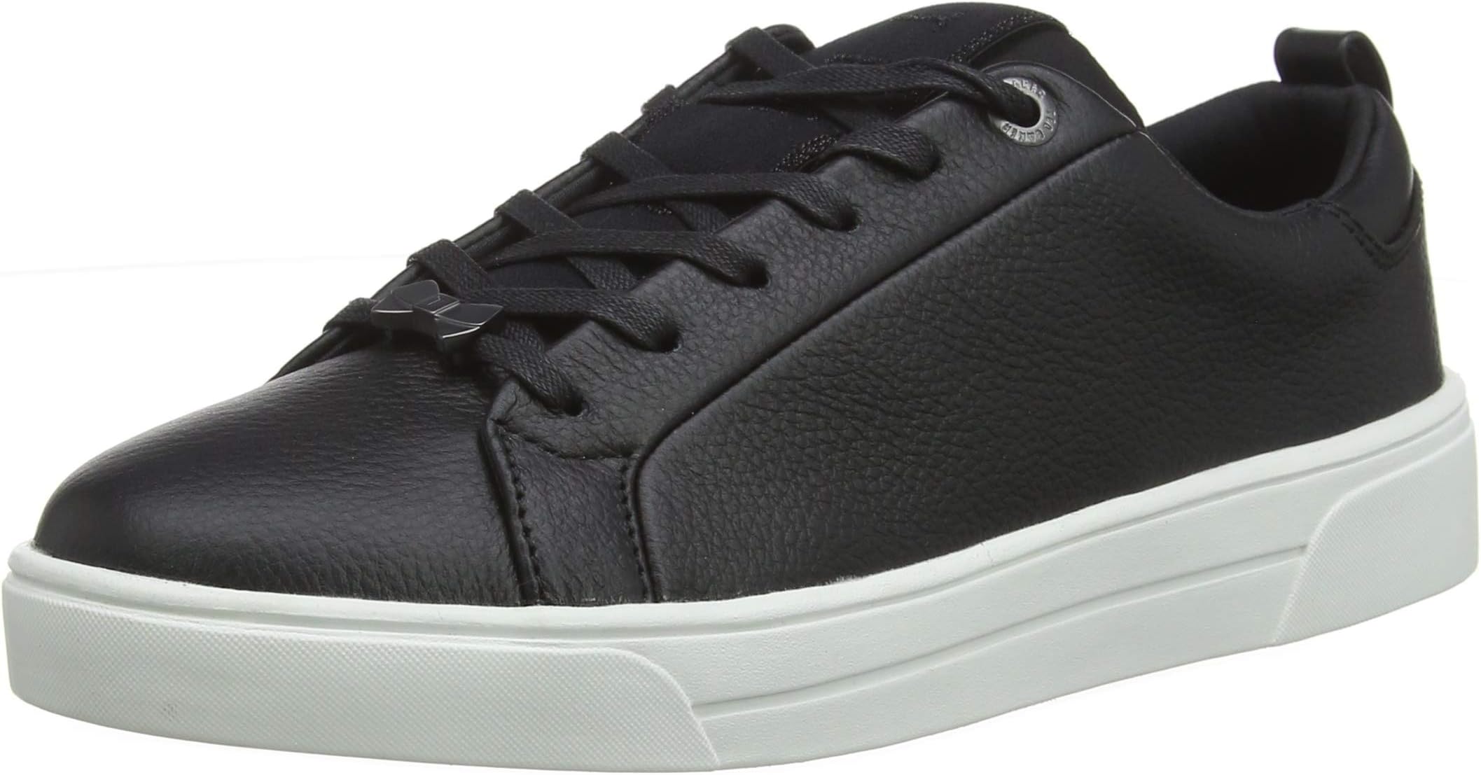 Ted Baker Women TEDAH Shoes