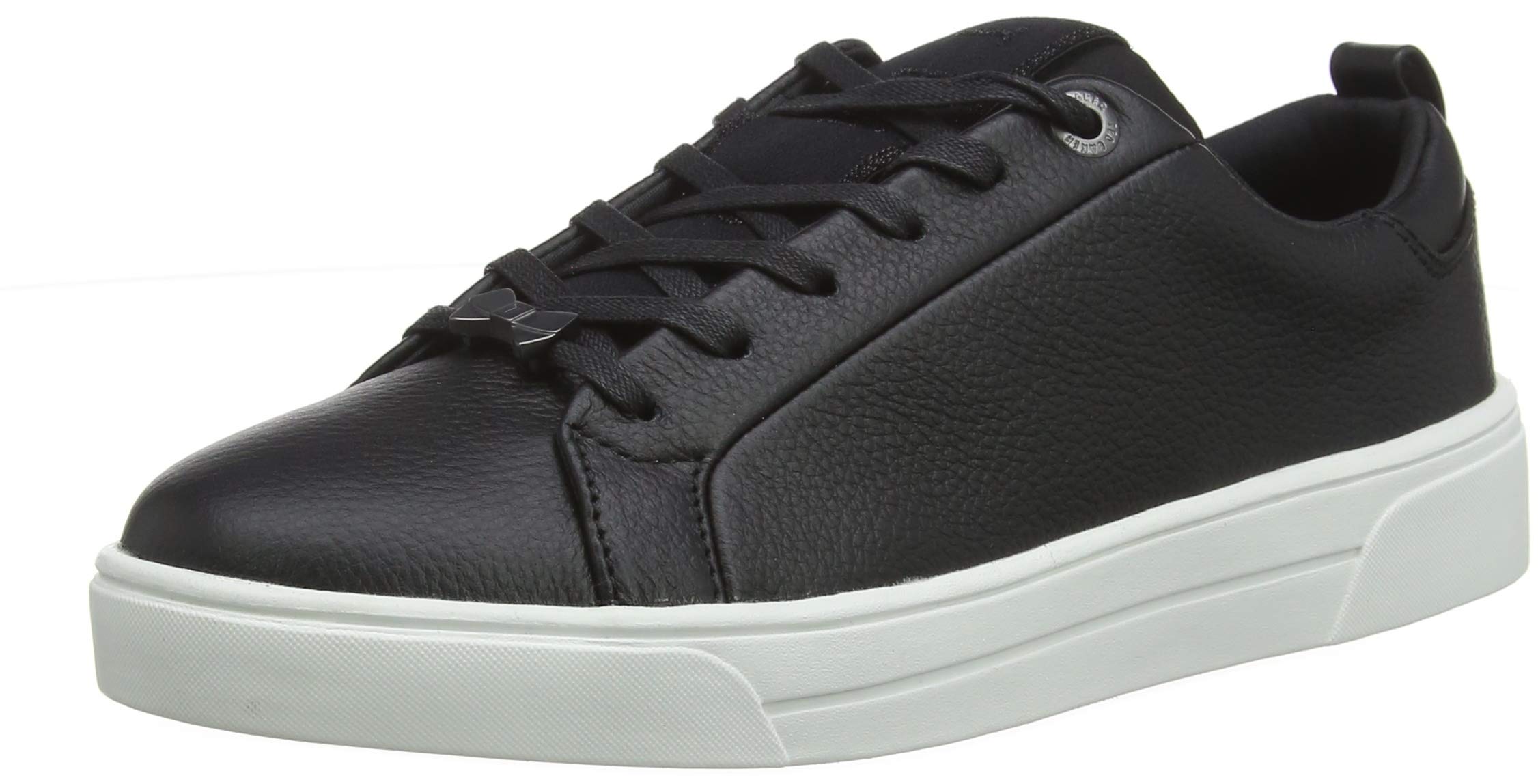 Ted Baker Women TEDAH Shoes