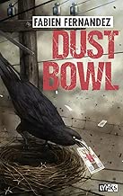 Download Dust Bowl PDF