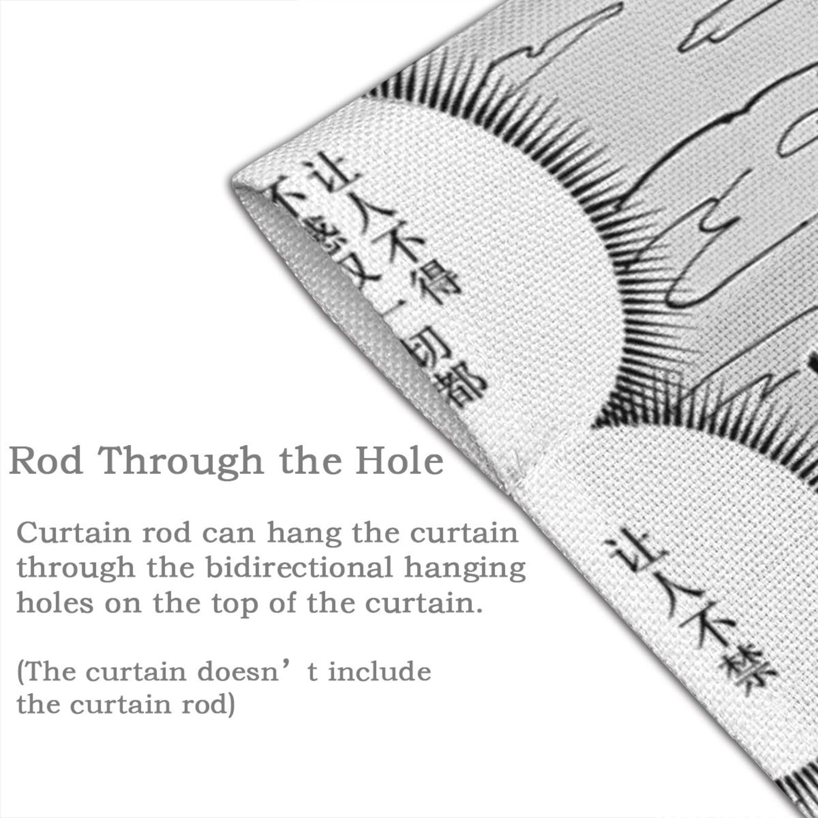 ワンピース　モンキー・D・ルフィ 　暖簾　のれん Amazon｜のれん ワンピース ルフィ ギア5 (1) アニメ 暖簾