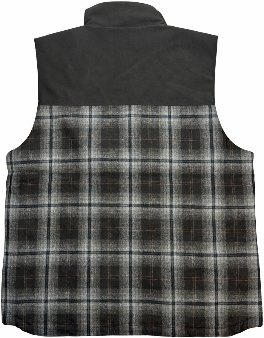 Pendleton Men's Vest