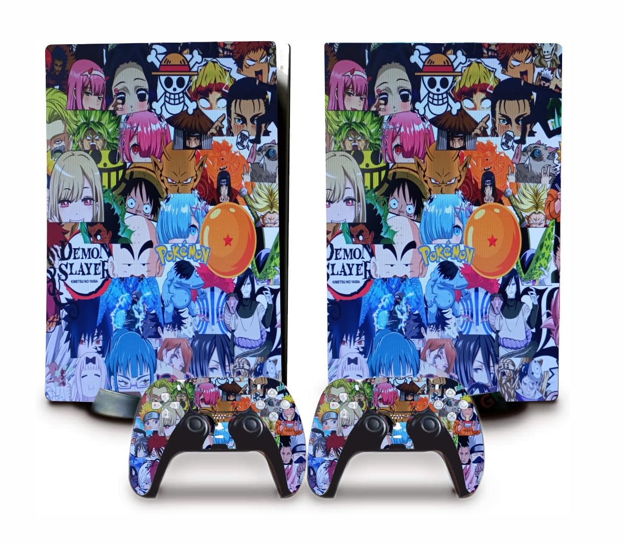 A1GRAPHIX Skin Sticker Cover Console and Controllers (B09MF4DLJF) Amazon Price History, Amazon Price Tracker